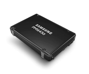 硬盤(pán)批發(fā)