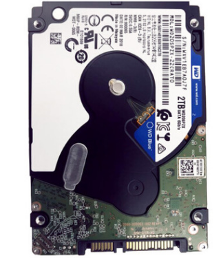 1562249945660382.png 20190112151548_7724.png