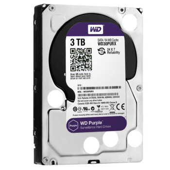 1564833132955791.jpg 5cfdf4ffdc2813.32396552.jpg