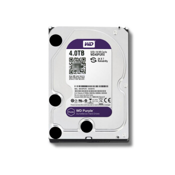 1565180175849465.jpg 5cff0e58785542.81669208 (1).jpg