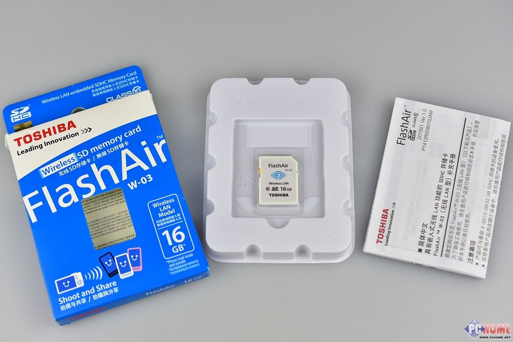 1566048121201516.jpg 5.jpg