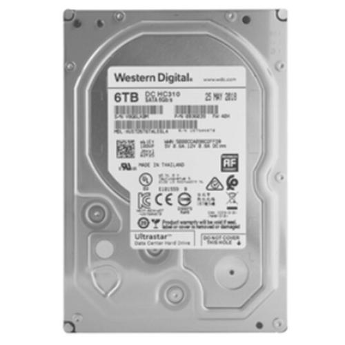 1566470727945113.jpg 1.jpg