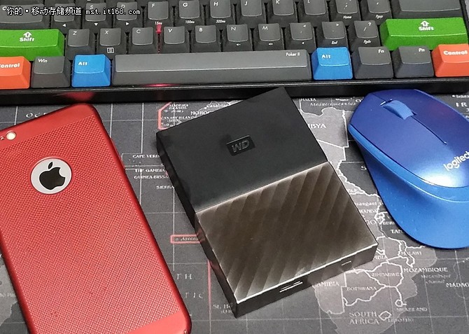 1566739966477289.jpg 1.jpg