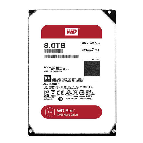 1566740600880639.jpg 1.jpg