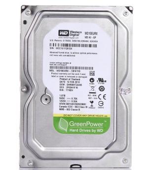 1567150311858777.jpg 6.jpg