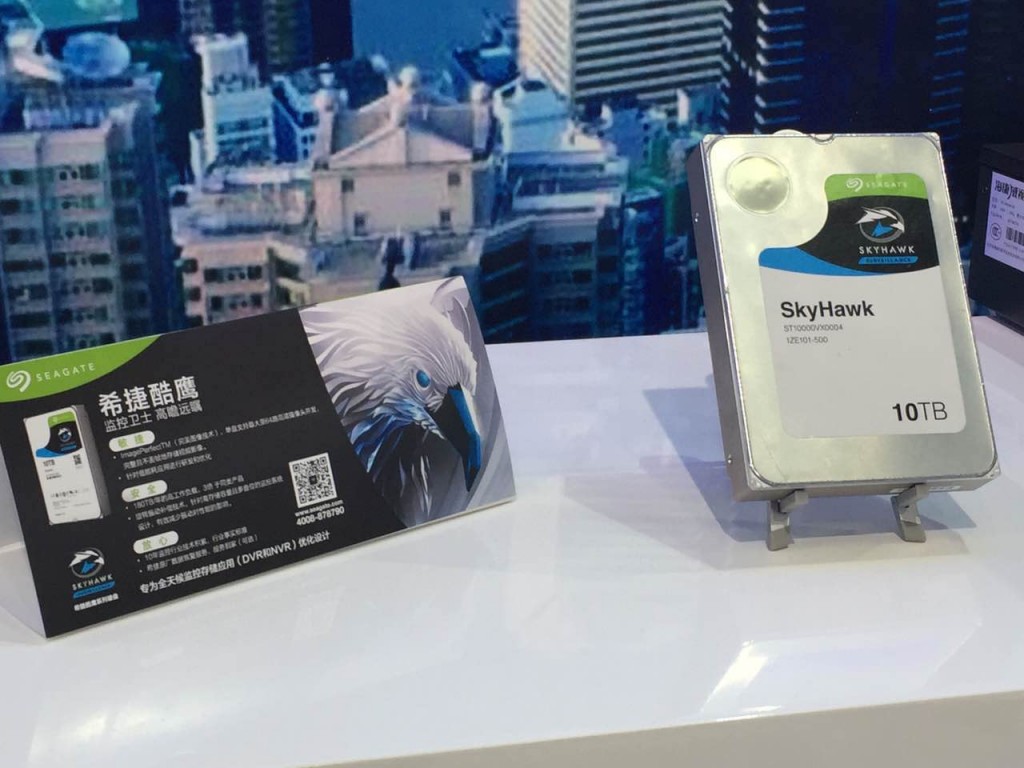 1567254663976645.jpeg 3.jpeg