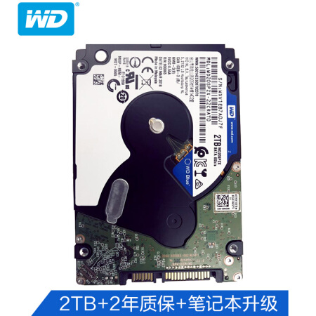 1567343235418471.jpg 3.jpg