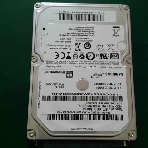 1567480751940951.jpg 9.jpg