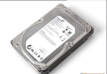 1567565871445443.png 1.png