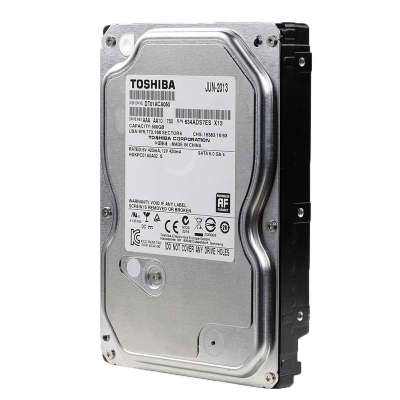 1568726796551181.jpg 9.jpg