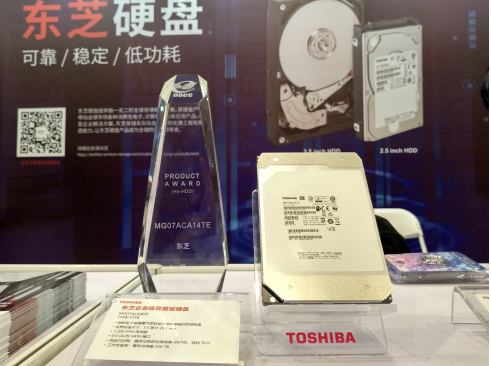 1568814119549983.png 6.png