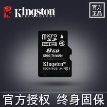 1568984839346398.jpg 4.jpg