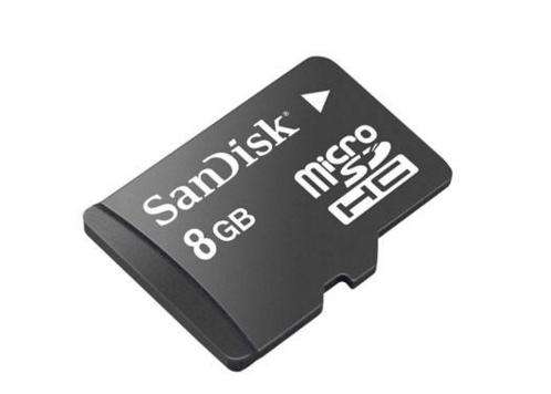 1568985191783653.jpg 6.jpg