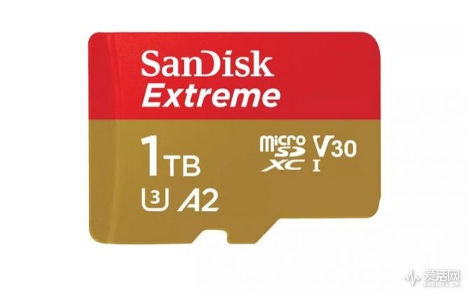 1569057403214994.jpg 9.jpg