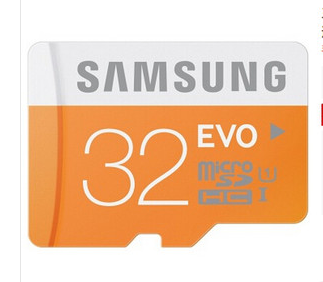 1569659571384689.png 5.png