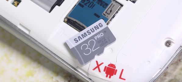 1569660993535403.png 5.png