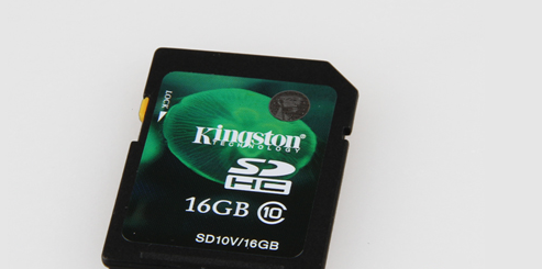 1569758709742724.png 2.png