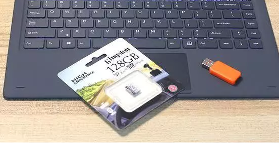 1569759281392835.png 7.png