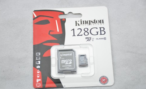 1569826667394493.png 1.png