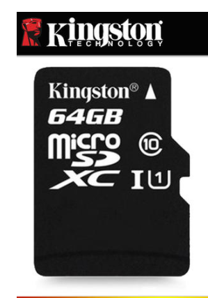 1569827732267792.png 6.png