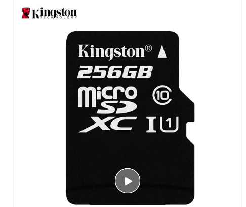 1569939497730589.png 2.png