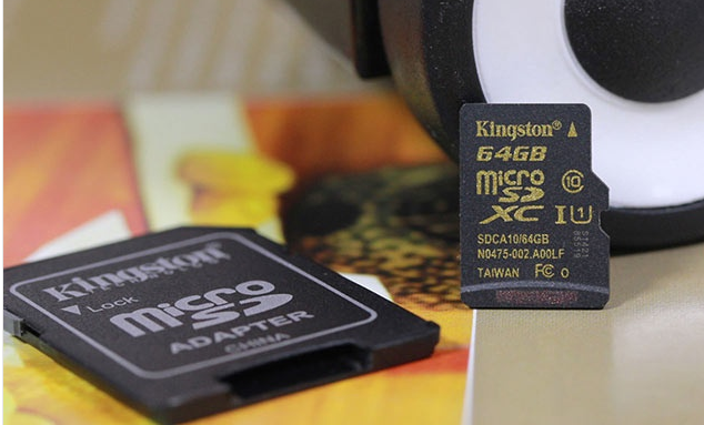 1569939778104379.png 4.png