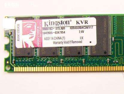 1569940736782954.jpg 7.jpg