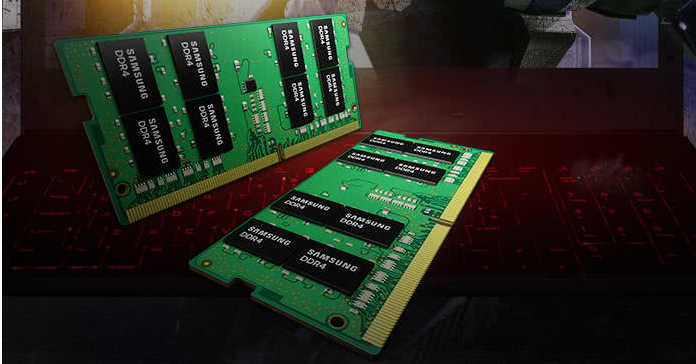 1570004514956098.png 4.png