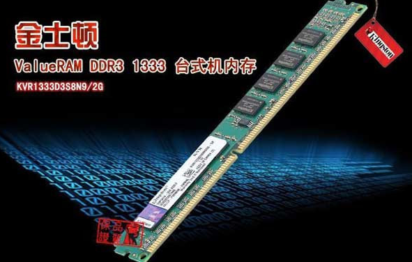 1570004866122763.png 5.png