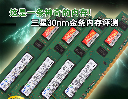 1570093819703430.png 5.png