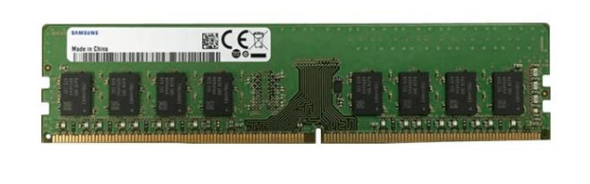 1570094926330584.png 3.png