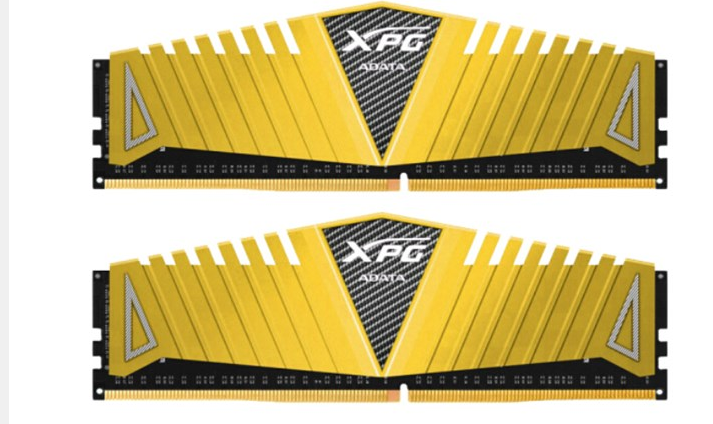 1570201237197562.png 3.png