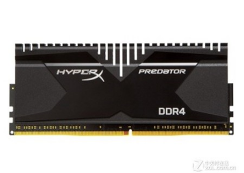 1570243959233786.png 3.png