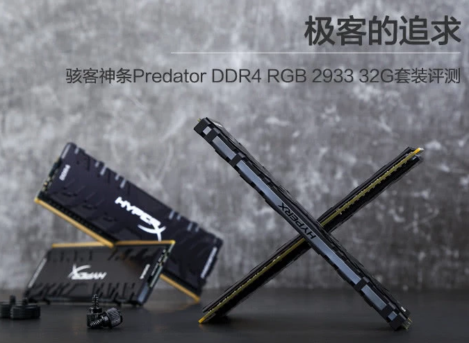 1570331100445254.png 2.png