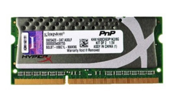 1570331197502586.png 3.png