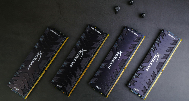 1570420065393651.png 5.png