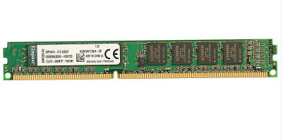 1570420691763266.png 7.png