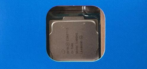 1570630468874990.png 10.png