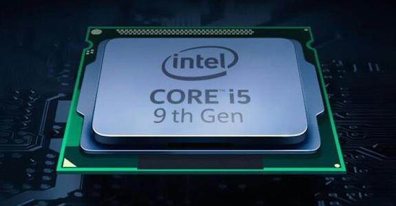 1570710314428329.jpg 9.jpg