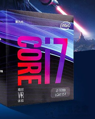 1570793061790013.png 4.png