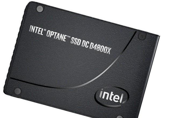 1570883515517219.png 4.png