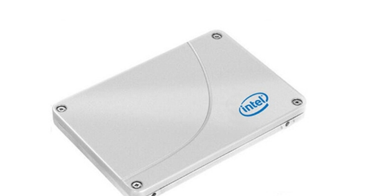 1570884091246039.png 6.png