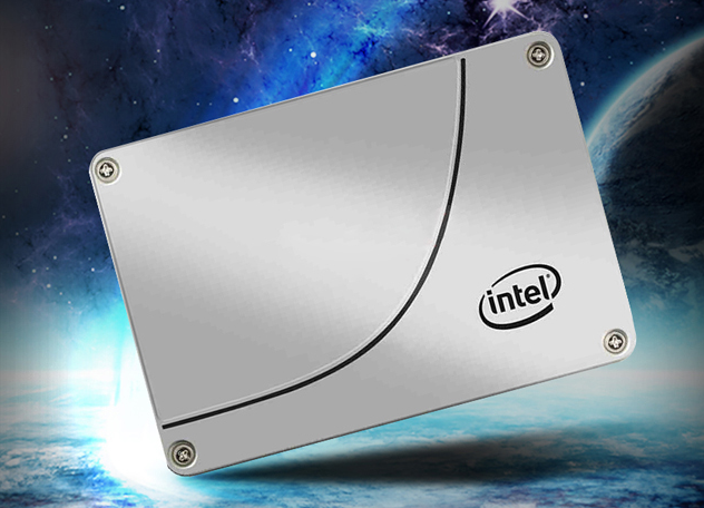 1570885044573100.png 10.png