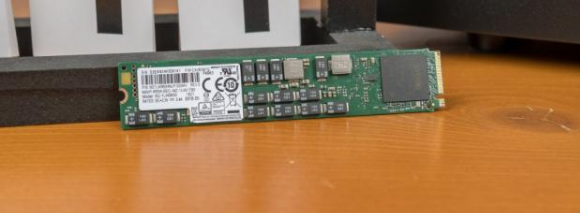 1571063349917693.png 7.png