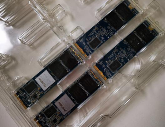 1571139800241169.png 9.png