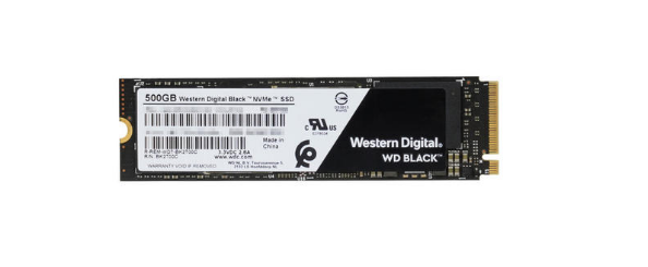 1571274783741073.png 9.png