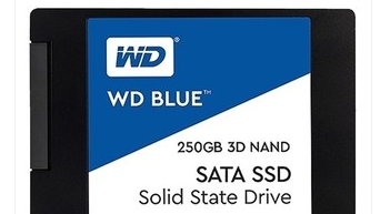 1571752702834020.png 7.png