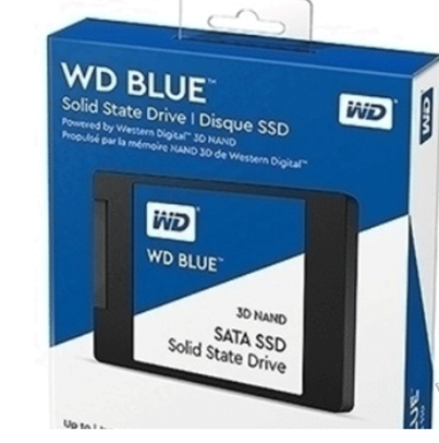 1571753395572902.png 10.png