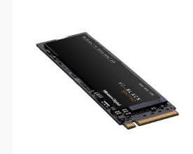 1571837275307435.png 5.png