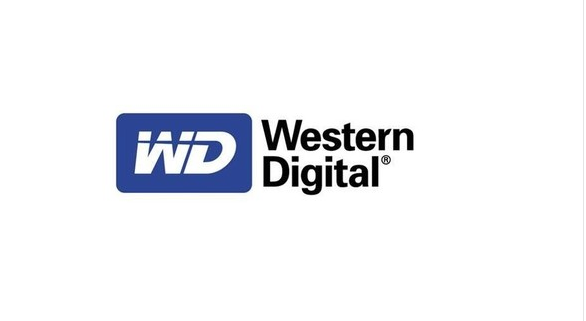 1571837655461066.png 7.png